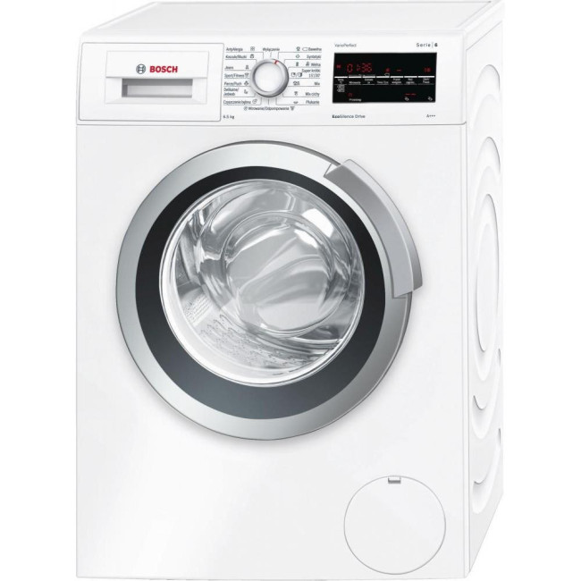 Bosch WAT2446SPL