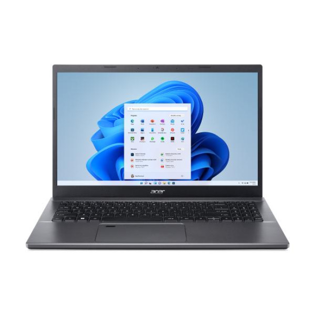 Ноутбук Acer Aspire 5 A515-57-51BU (NX.K3KEP.005)