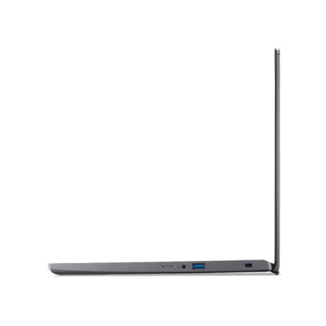 Ноутбук Acer Aspire 5 A515-57-51BU (NX.K3KEP.005)