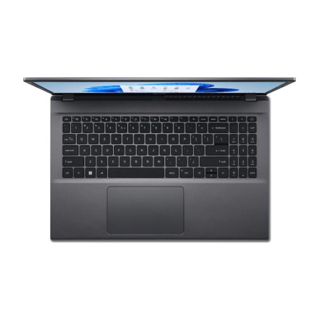 Ноутбук Acer Aspire 5 A515-57-51BU (NX.K3KEP.005)