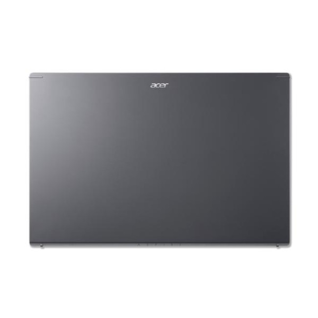 Ноутбук Acer Aspire 5 A515-57-51BU (NX.K3KEP.005)