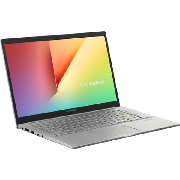 Ноутбук ASUS VivoBook 14 K413EA (K413EA-EB857)