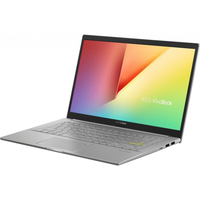 Ноутбук ASUS VivoBook 14 K413EA (K413EA-EB857)