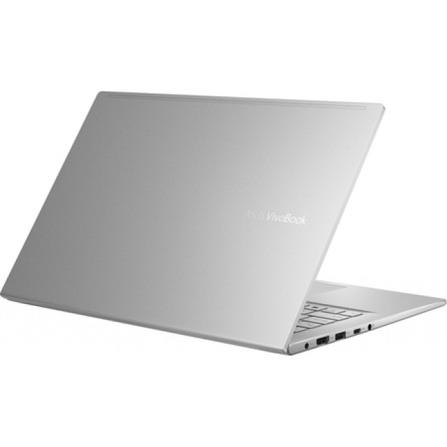 Ноутбук ASUS VivoBook 14 K413EA (K413EA-EB857)