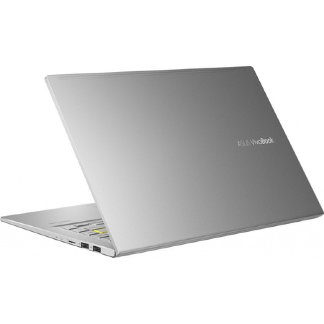 Ноутбук ASUS VivoBook 14 K413EA (K413EA-EB857)