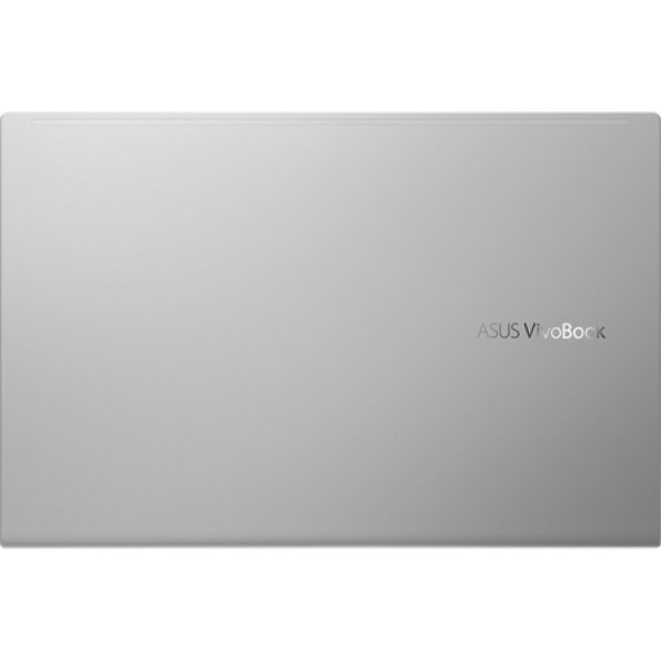 Ноутбук ASUS VivoBook 14 K413EA (K413EA-EB857)