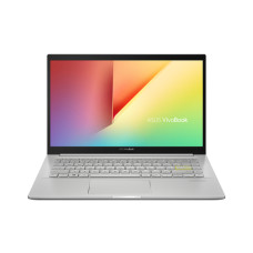 Ноутбук Asus VivoBook 14 K413EA (K413EA-EB857)