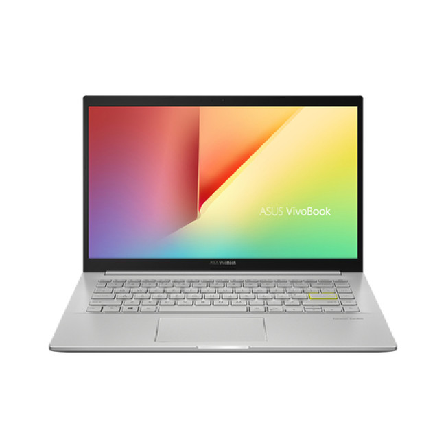 Ноутбук ASUS VivoBook 14 K413EA (K413EA-EB857)