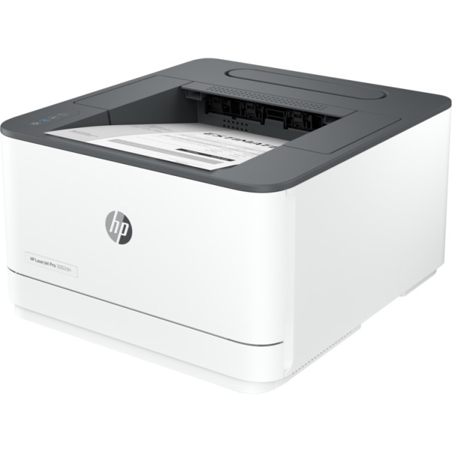 HP LaserJet Pro 3002dn (3G651F)