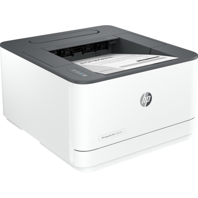 HP LaserJet Pro 3002dn (3G651F)