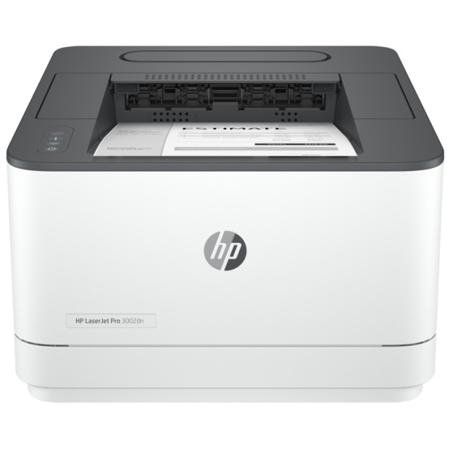 HP LaserJet Pro 3002dn (3G651F)