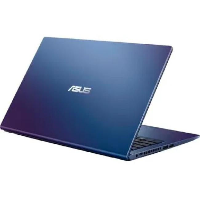 ASUS VivoBook 15 R565EA (R565EA-BQ3356W)