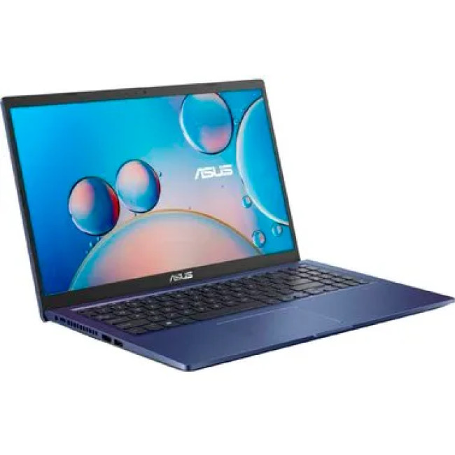 ASUS VivoBook 15 R565EA (R565EA-BQ3356W)