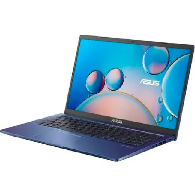 ASUS VivoBook 15 R565EA (R565EA-BQ3356W)