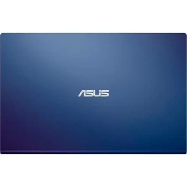 ASUS VivoBook 15 R565EA (R565EA-BQ3356W)