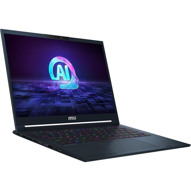 Ноутбук MSI Stealth 14 AI Studio A1VGG (A1VGG-024PL)