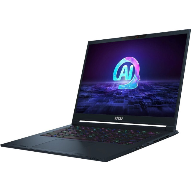 Ноутбук MSI Stealth 14 AI Studio A1VGG (A1VGG-024PL)