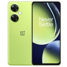 Смартфон OnePlus Nord CE 3 Lite 8/128GB Pastel Lime