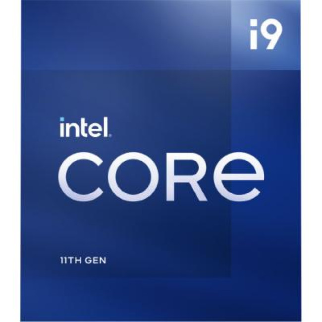 Процессор Intel Core i9-11900K (BX8070811900K)