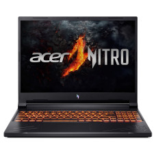 Acer Nitro V 16 ANV16-41-R1EB (NH.QP0EP.00Y)