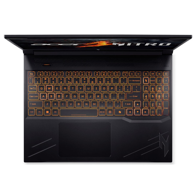 Acer Nitro V 16 ANV16-41-R1EB (NH.QP0EP.00Y)