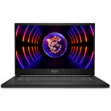 Ноутбуки MSI Stealth 15 A13VF (A13VF-139US)