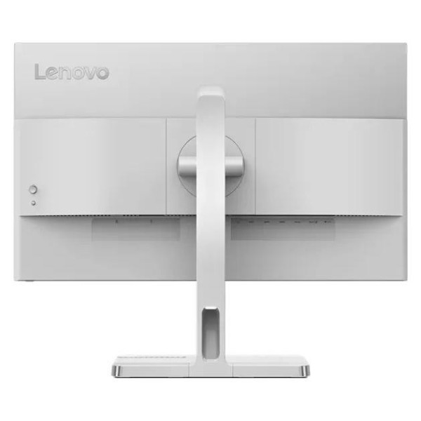 Монітор Lenovo L24m-40 (67A9UAC3EU): купити в інтернет-магазині
