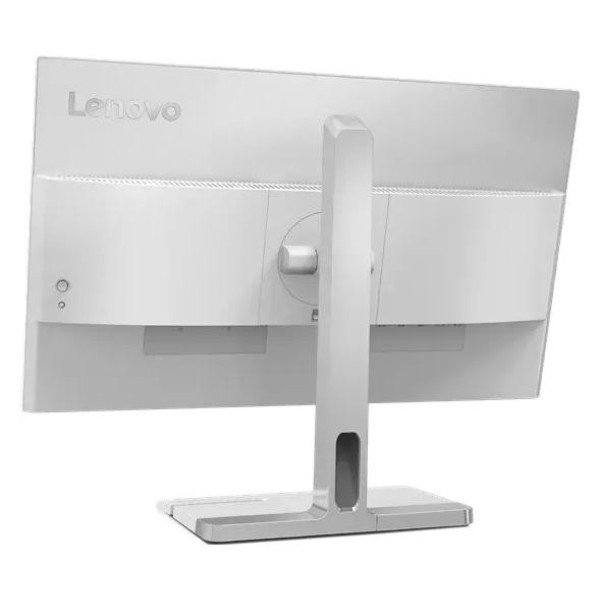 Монитор Lenovo L24m-40 (67A9UAC3EU) - лучший выбор в интернет-магазине