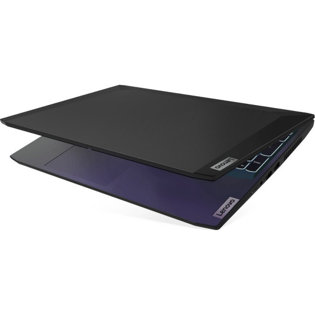 Lenovo IdeaPad Gaming 3 16IAH7 (82SA007LPB)