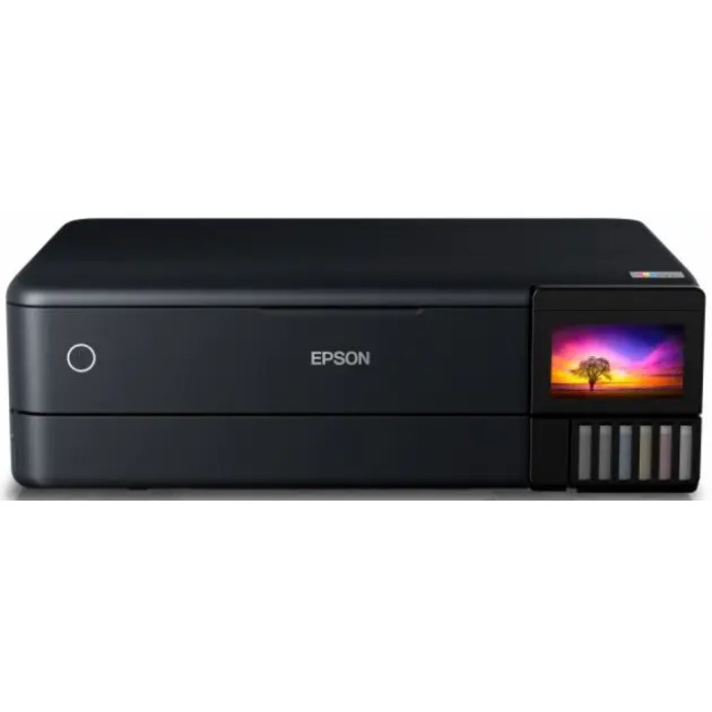 Epson L8180 c WI-FI (C11CJ21403)