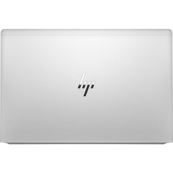 Ноутбук HP EliteBook 640 G9 (6F1J6EA)