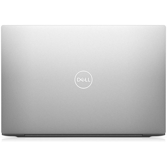 Ноутбук Dell XPS 13 9310 (XPS9310-7351SLV-PUS)