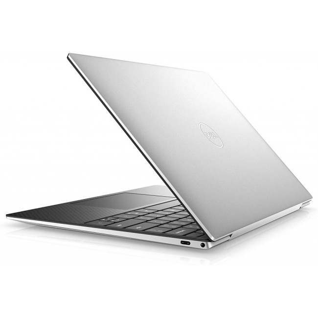 Ноутбук Dell XPS 13 9310 (XPS9310-7351SLV-PUS)