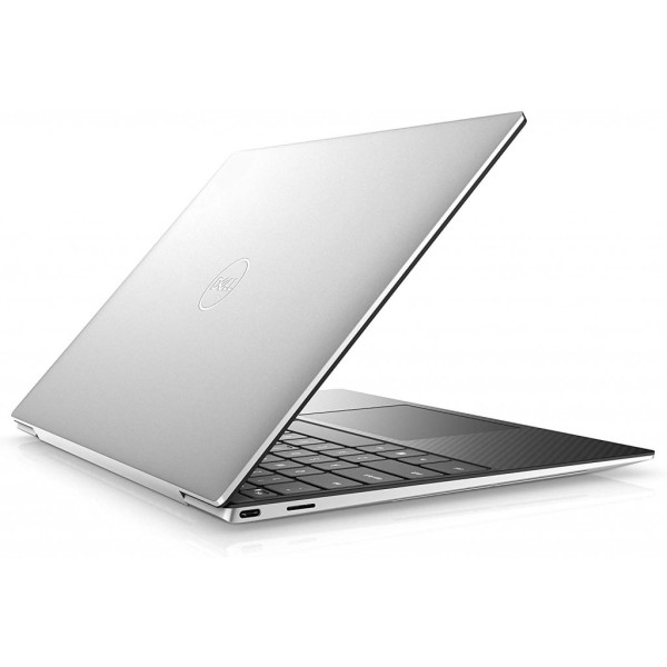 Ноутбук Dell XPS 13 9310 (XPS9310-7351SLV-PUS)