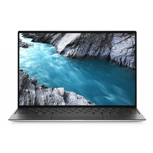 Ноутбук Dell XPS 13 9310 (XPS9310-7351SLV-PUS)