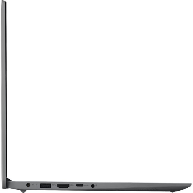 Ноутбук Lenovo IdeaPad 1 15AMN7 (82VG00PKRM)