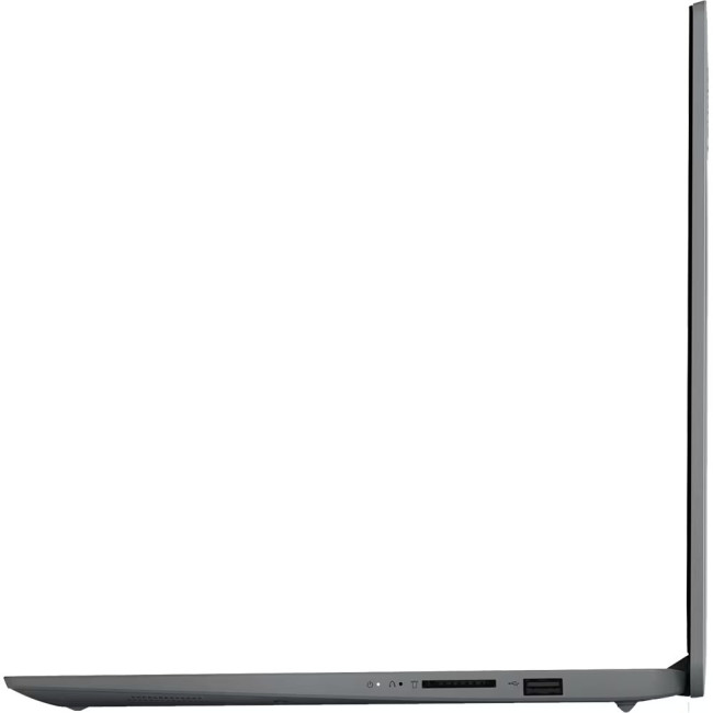 Ноутбук Lenovo IdeaPad 1 15AMN7 (82VG00PKRM)