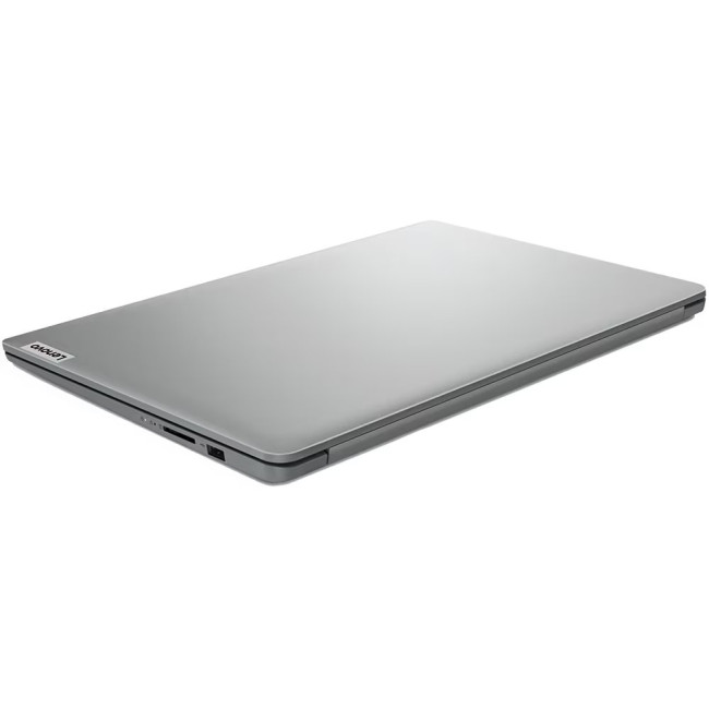 Ноутбук Lenovo IdeaPad 1 15AMN7 (82VG00PKRM)