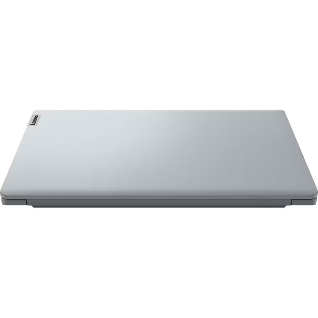 Ноутбук Lenovo IdeaPad 1 15AMN7 (82VG00PKRM)