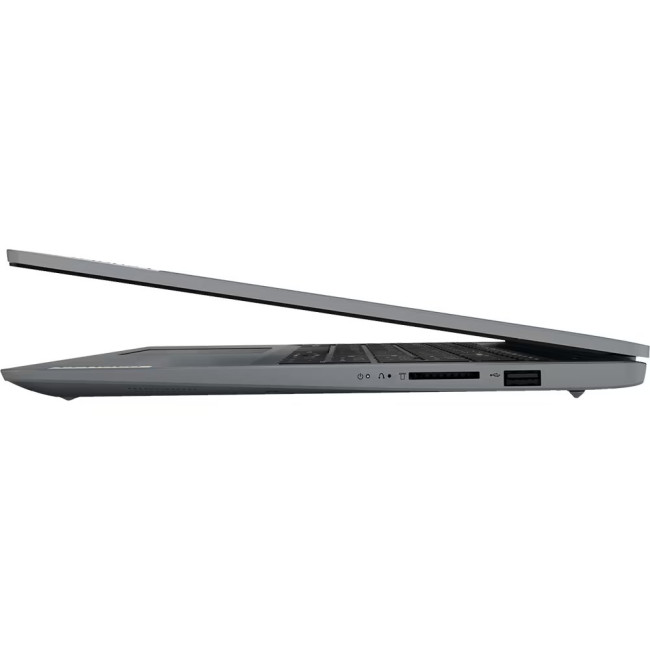 Ноутбук Lenovo IdeaPad 1 15AMN7 (82VG00PKRM)