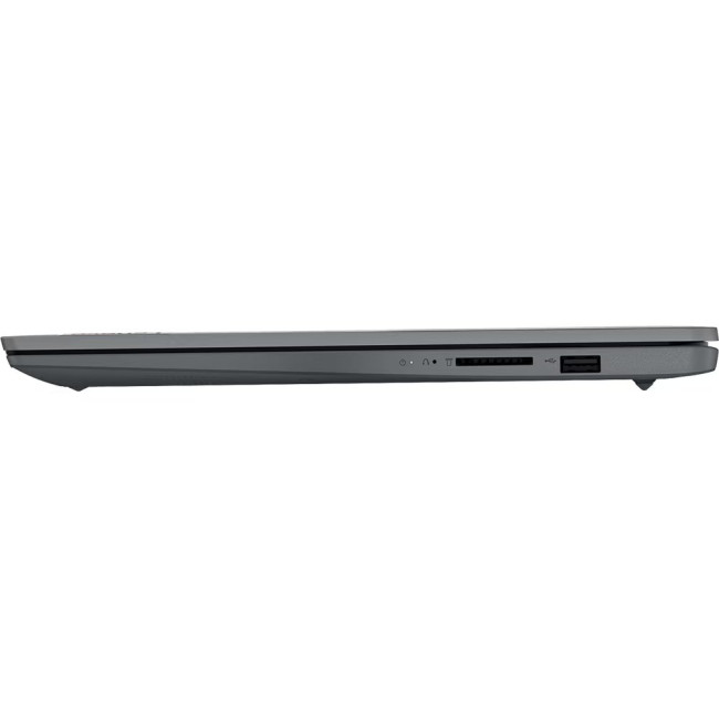 Ноутбук Lenovo IdeaPad 1 15AMN7 (82VG00PKRM)