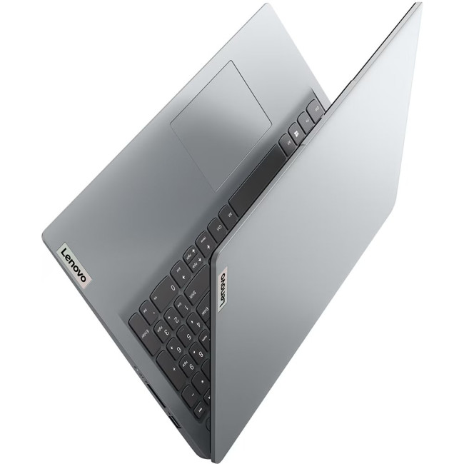 Ноутбук Lenovo IdeaPad 1 15AMN7 (82VG00PKRM)