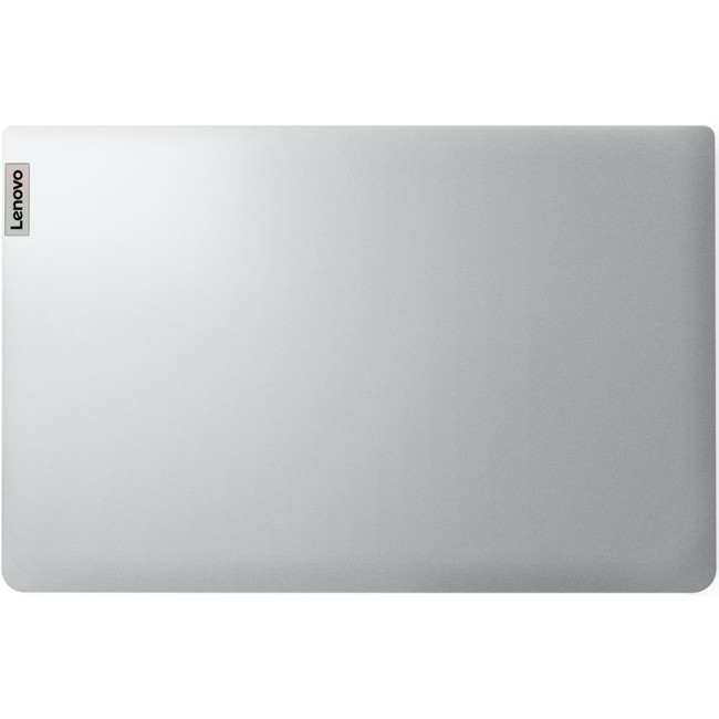 Ноутбук Lenovo IdeaPad 1 15AMN7 (82VG00PKRM)