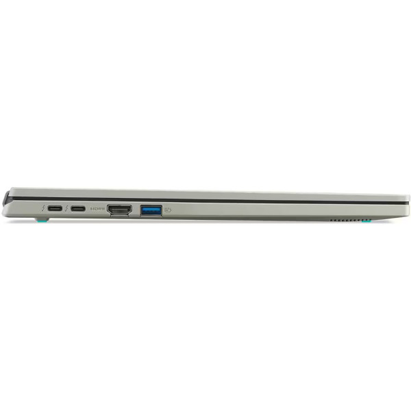 Acer Aspire Vero 16 AV16-51P-77EK (NX.KV7EX.001)