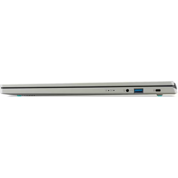 Acer Aspire Vero 16 AV16-51P-77EK (NX.KV7EX.001)