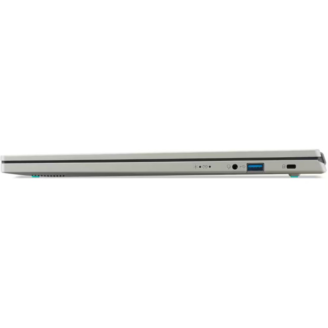 Ноутбук Acer Aspire Vero 16 AV16-51P-77EK (NX.KV7EX.001)