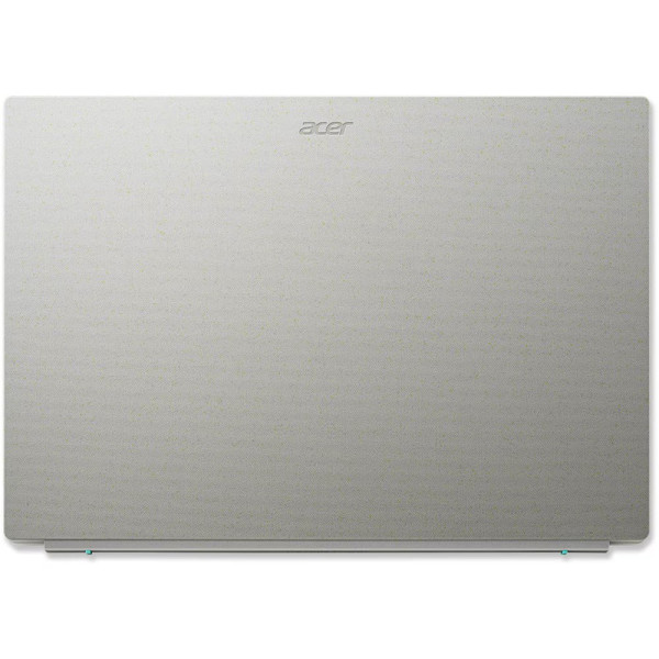 Acer Aspire Vero 16 AV16-51P-77EK (NX.KV7EX.001)