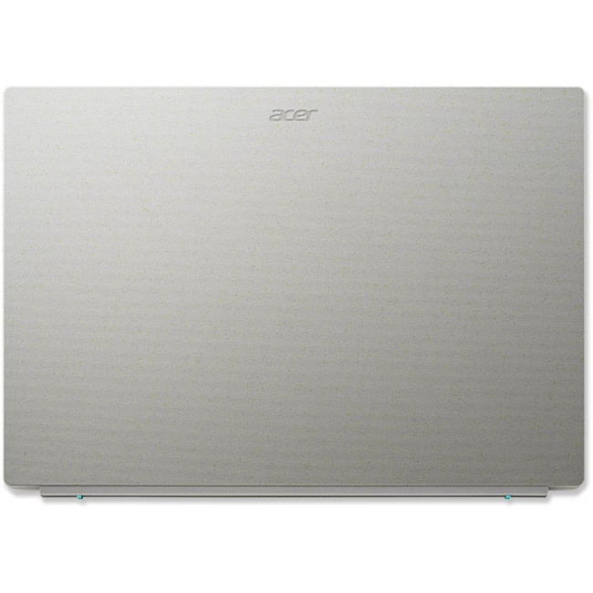 Ноутбук Acer Aspire Vero 16 AV16-51P-77EK (NX.KV7EX.001)