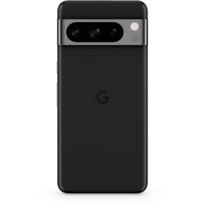 Смаpтфон Google Pixel 8 Pro 12/128GB Obsidian