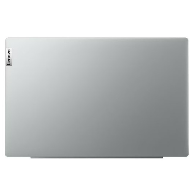 Ноутбук Lenovo IdeaPad 5 15ABA7 (82SG004VRM)